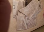 GUCCI sjaal, Kleding | Dames, Mutsen, Sjaals en Handschoenen, Gucci, Ophalen of Verzenden, Zo goed als nieuw, Sjaal