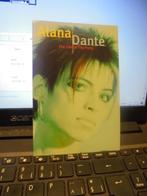 Alana Dante, Ophalen of Verzenden, Zo goed als nieuw, Prent