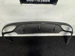 Mercedes E Klasse Coupe Cabrio W238 Diffuser AMG Line, Ophalen of Verzenden, Gebruikt, Mercedes-Benz