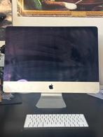 Apple iMac 4K 2019 | 21.5", Computers en Software, Apple Desktops, Ophalen, IMac, Zo goed als nieuw, 1 TB