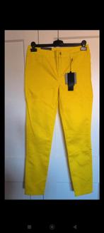 Nieuwe broek Vila 31-32, Ophalen of Verzenden