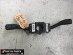 Stuurkolomschakelaar Audi A3 8L ('96-'03) 8L0953513J
