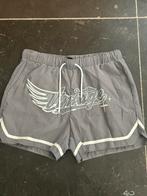 Short, Kleding | Heren, Ophalen of Verzenden, Zo goed als nieuw, Maat 48/50 (M)