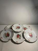 Winterling Bavaria, Ophalen of Verzenden