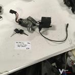 Mercedes 208CDI Sprinter bjr 2004 Contactslot met sleutel, Ophalen of Verzenden, Gebruikt