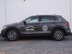 Volkswagen Tiguan 1.4 eHybrid PHEV Life Business OPF DSG, Autos, Volkswagen, SUV ou Tout-terrain, 5 places, Hybride Électrique/Essence