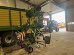 FENDT Lotus 770 WG4307, Zakelijke goederen, Akkerbouw, Oogstmachine