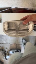 Piaggio Gilera typhoon Koplamp, Ophalen, Zo goed als nieuw, Koplamp, Gilera piaggio