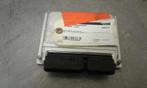 COMPUTER MOTOR Volkswagen Passat Variant (3B6), Auto-onderdelen, Gebruikt, Volkswagen