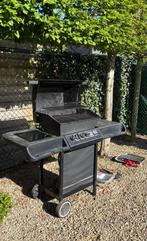 Barbeque Broil King Model 543-34 perfecte staat+beschermhoes, Tuin en Terras, Ophalen, Zo goed als nieuw, BROIL KING