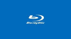 Blu Ray Films Diverse Genres 20 stuks in Totaal, Cd's en Dvd's, Blu-ray, Zo goed als nieuw, Ophalen of Verzenden