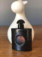 YSL Black Opium parfum NIEUW, Nieuw, Ophalen of Verzenden