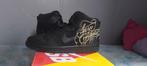 Nike dunk sb high Faust maat 44, Ophalen, Nieuw