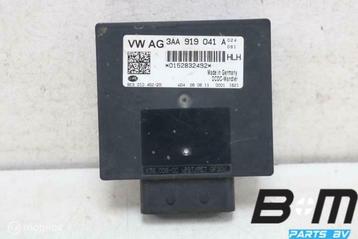 Spanningsstabilisator VW Polo 6R 3AA919041A beschikbaar voor biedingen