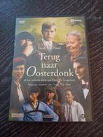 Terug Naar Oosterdonk, Enlèvement ou Envoi, Tous les âges, Drame, Coffret