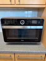 Oven combi, Elektronische apparatuur, Ovens, Ophalen, Minder dan 45 cm, Gebruikt, Oven