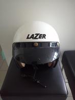 Lazer helm small, Ophalen, Zo goed als nieuw, Small, Lazer