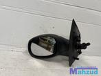 CITROEN C2 links spiegel 2002-2010, Citroën, Stellantis N.V., Utilisé, Taurusavenue 1
2132 LS  Hoofddorp, NL