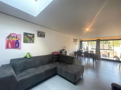 Huis te koop in Niel, 3 slpks, Immo, Huizen en Appartementen te koop, Vrijstaande woning, C