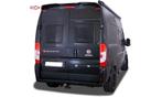Spoiler Toyota Proace Max | Dakspoiler Toyota Proace Max, Autos : Divers, Tuning & Styling, Envoi