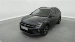 Volkswagen Taigo 1.0 TSI 115cv DSG R-Line CARPLAY / CAMERA /, Auto's, Automaat, Stof, 116 pk, 5 zetels