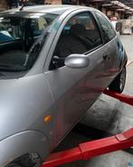 Onderdelen of project Ford Ka 2007, Ophalen, Gebruikt, Ford