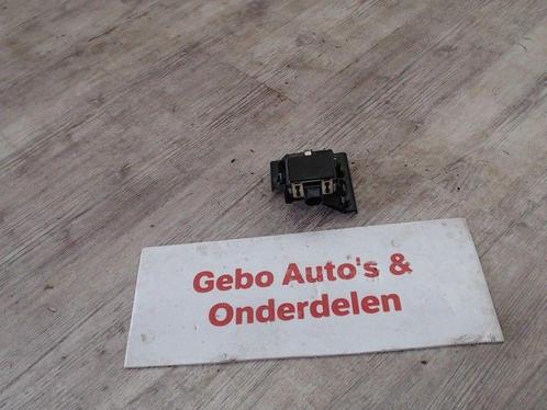 ACC SENSOR Volkswagen Golf VII (AUA) (01-2012/03-2021), Auto-onderdelen, Overige Auto-onderdelen, Volkswagen, Gebruikt