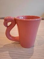 Tasse Maison du Monde, Maison & Meubles, Enlèvement, Comme neuf