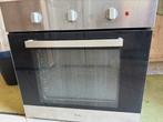 Whirlpool oven te koop, Elektronische apparatuur, Ovens, Ophalen, Zo goed als nieuw, Oven