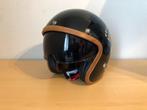 casque jet  Helstons taille S neuf, Autres marques, Neuf, avec ticket, Femmes, S