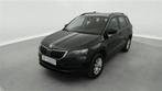 Skoda Karoq 1.5 TSI ACT Ambition Navi / PDC av+ar (bj 2020), Auto's, 121 g/km, Stof, 110 kW, 4 cilinders
