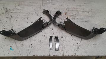 Achterlicht frame links en rechts BMW Z4 E85 E86  Sterling g beschikbaar voor biedingen