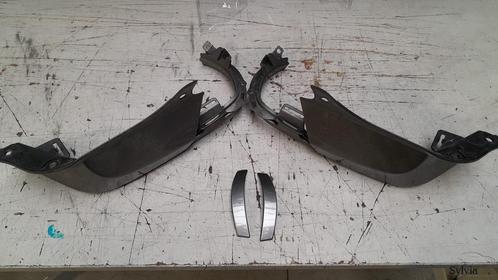 Achterlicht frame links en rechts BMW Z4 E85 E86  Sterling g, Auto-onderdelen, Verlichting, Gebruikt, Ophalen of Verzenden