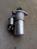 Starter Dodge Nitro 2.8 crd, Auto-onderdelen, Ophalen, Dodge