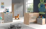 Chambre enfant Neyt, Kinderen en Baby's, Ophalen, Zo goed als nieuw