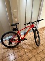 Rockrider XC120, Ophalen, Zo goed als nieuw, Heren, Overige merken