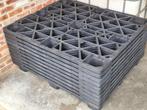 Plastieke paletten, Doe-het-zelf en Bouw, Hout en Planken, Ophalen