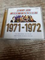 Top 40 Hitdossier  1971-1972, Ophalen, Zo goed als nieuw