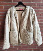 Damesjas Esprit XXL, Kleding | Dames, Ophalen, Zo goed als nieuw