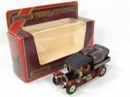 KA10 - Models of Yesteryear - Y26 Crossley ROMFORD, Ophalen of Verzenden