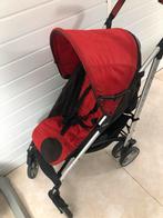 Buggy Chicco, Kinderen en Baby's, Buggy's, Overige merken, Gebruikt, Ophalen