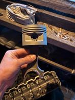 M20b25 ombouwset strokerkit naar m20b27, Auto-onderdelen, Motor en Toebehoren, Ophalen, Gebruikt, BMW
