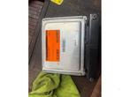Computer Motormanagement van een Seat Ibiza, 3 maanden garantie, Gebruikt, Seat