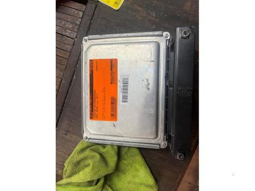 Computer Motormanagement van een Seat Ibiza, Auto-onderdelen, Elektronica en Kabels, Seat, Gebruikt, 3 maanden garantie