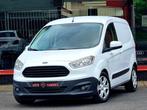 Ford Transit Courier 1.5 TDCi / Utilitaire / Airco / VE / Et, Transit, 70 kW, 4 portes, 1560 cm³