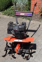 Ariens FT524R, Doe-het-zelf en Bouw, Ophalen, Gebruikt, Tuinfrees, Ariens FT524R