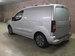 Airco parcensor 3 zit  marge  auto, Auto's, Particulier, Te koop