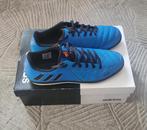 Adidas sneakers maat 40, Ophalen, Zo goed als nieuw, Schoenen