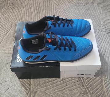 Adidas sneakers maat 40 beschikbaar voor biedingen