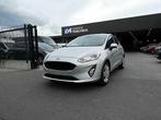 Ford Fiesta 1.1 i benzine 75pk Business Luxe '20 38000km, Auto's, Ford, https://public.car-pass.be/vhr/3d3c24c1-3caa-4d85-9406-5679bcd78f66